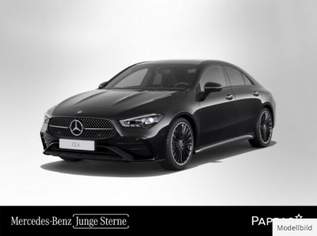 CLA 220 4MATIC Coupé, 53900 €, Auto & Fahrrad-Autos in 4030 Kleinmünchen-Auwiesen CLA 220 4MATIC Coupé, 53900 €, Auto & Fahrrad-Autos in 4030 Kleinmünchen-Auwiesen