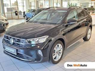 Taigo Friends TSI, 26990 €, Auto & Fahrrad-Autos in 6410 Marktgemeinde Telfs