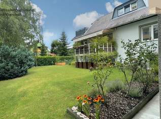 Terrassenwohnung - 3 Schlafzimmer Geräumig, Günstig Selten, 299999 €, Immobilien-Wohnungen in 2540 Bad Vöslau Terrassenwohnung - 3 Schlafzimmer Geräumig, Günstig Selten, 299999 €, Immobilien-Wohnungen in 2540 Bad Vöslau