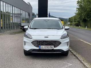 Kuga 1,5 EcoBlue Titanium, 21790 €, Auto & Fahrrad-Autos in 4060 Leonding Kuga 1,5 EcoBlue Titanium, 21790 €, Auto & Fahrrad-Autos in 4060 Leonding