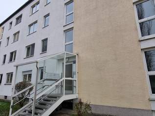 Charmante Eigentumswohnung im Herzen von St. Pölten, 148000 €, Immobilien-Wohnungen in 3100 Stattersdorf