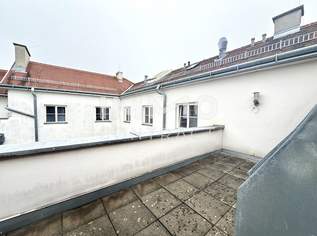 Zentrale 2-Zimmer Wohnung im Herzen von Wels, 837.57 €, Immobilien-Wohnungen in 4600 Wels Zentrale 2-Zimmer Wohnung im Herzen von Wels, 837.57 €, Immobilien-Wohnungen in 4600 Wels