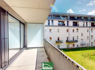 Ankommen & Wohlfühlen - Traumhafte Neubauwohnungen in zentraler Lage, 820 €, Immobilien-Wohnungen in 8020 