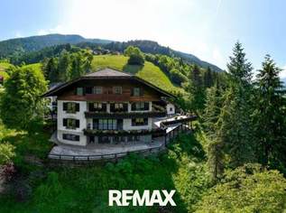 CHALET MIT PANORAMASEEBLICK – EIN ORT, DER BELEBT, 1100000 €, Immobilien-Häuser in 9544 Feld am See CHALET MIT PANORAMASEEBLICK – EIN ORT, DER BELEBT, 1100000 €, Immobilien-Häuser in 9544 Feld am See
