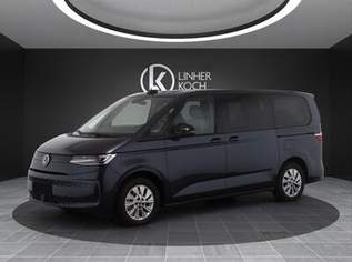 Multivan Business ÜH eHybrid 180kW 4M., 61990 €, Auto & Fahrrad-Autos in 6800 Gisingen