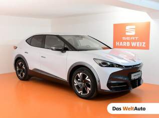 Tavascan 210kW/286PS, 39840 €, Auto & Fahrrad-Autos in 8160 Weiz