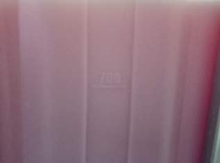 IBC-Tank, 1000 Liter, Heizöl 