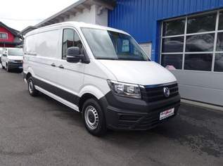 Crafter 2,0 TDI Kastenwagen L3H2, 27900 €, Auto & Fahrrad-Autos in 4941 Mehrnbach Crafter 2,0 TDI Kastenwagen L3H2, 27900 €, Auto & Fahrrad-Autos in 4941 Mehrnbach
