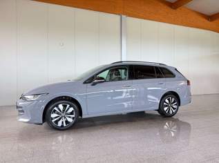 Golf 1.5 TSI 85 kW Goal mit Anschlussgarantie, 26890 €, Auto & Fahrrad-Autos in 8443 Gleinstätten Golf 1.5 TSI 85 kW Goal mit Anschlussgarantie, 26890 €, Auto & Fahrrad-Autos in 8443 Gleinstätten