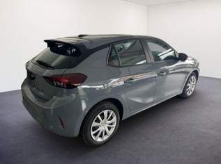 Corsa 1.2 EDITION AT8 /WINTER-PA/LED/16Z/PDC ..., 22772 €, Auto & Fahrrad-Autos in 6844 Gemeinde Altach Corsa 1.2 EDITION AT8 /WINTER-PA/LED/16Z/PDC ..., 22772 €, Auto & Fahrrad-Autos in 6844 Gemeinde Altach