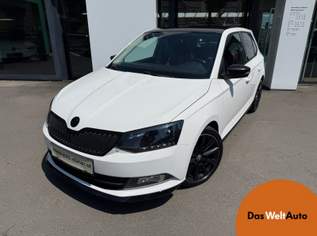 FABIA Monte Carlo TSI, 10490 €, Auto & Fahrrad-Autos in 8230 Hartberg FABIA Monte Carlo TSI, 10490 €, Auto & Fahrrad-Autos in 8230 Hartberg