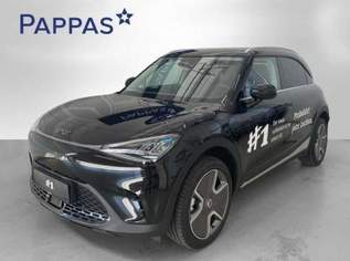 #1 Pro+, 32900 €, Auto & Fahrrad-Autos in 4030 Kleinmünchen-Auwiesen #1 Pro+, 32900 €, Auto & Fahrrad-Autos in 4030 Kleinmünchen-Auwiesen