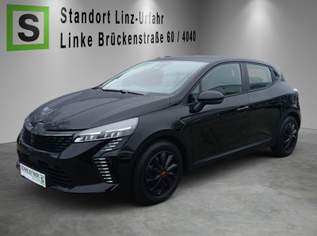 CLIO Evolution TCe 90, 14990 €, Auto & Fahrrad-Autos in 4040 Urfahr CLIO Evolution TCe 90, 14990 €, Auto & Fahrrad-Autos in 4040 Urfahr