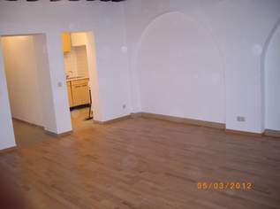 55 m2 Wohnung im Zentrum von Bad Wimsbach 55 m2 Wohnung im Zentrum von Bad Wimsbach