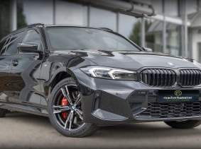 330 e xDrive Tour M-Sport Pro LED HiFi, 49900 €, Auto & Fahrrad-Autos in 5102 Anthering 330 e xDrive Tour M-Sport Pro LED HiFi, 49900 €, Auto & Fahrrad-Autos in 5102 Anthering