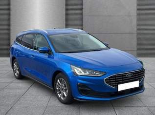 Focus Turnier Titanium X+Winterpaket+LED+RFK ..., 25115 €, Auto & Fahrrad-Autos in 6844 Gemeinde Altach