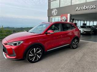 ZS HEV+ Luxury, 24390 €, Auto & Fahrrad-Autos in 4320 Perg ZS HEV+ Luxury, 24390 €, Auto & Fahrrad-Autos in 4320 Perg