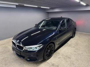 520d xDrive M Sport, 29990 €, Auto & Fahrrad-Autos in 6020 Innsbruck 520d xDrive M Sport, 29990 €, Auto & Fahrrad-Autos in 6020 Innsbruck