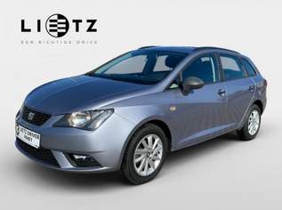 Ibiza Kombi Facelift, 10890 €, Auto & Fahrrad-Autos in 4020 Bulgariplatz Ibiza Kombi Facelift, 10890 €, Auto & Fahrrad-Autos in 4020 Bulgariplatz