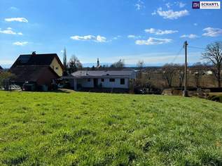 Willkommen im Paradies! exklusives, ebenes ca. 1000m² großes Grundstück - Baudichte 0,2 - 0,3 - GRÜNLAGE!, 350000 €, Immobilien-Grund und Boden in 8072 Fernitz Willkommen im Paradies! exklusives, ebenes ca. 1000m² großes Grundstück - Baudichte 0,2 - 0,3 - GRÜNLAGE!, 350000 €, Immobilien-Grund und Boden in 8072 Fernitz