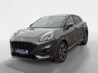 Puma 1,0 EcoBoost Hybrid ST-Line, 17500 €, Auto & Fahrrad-Autos in 2345 Brunn am Gebirge Puma 1,0 EcoBoost Hybrid ST-Line, 17500 €, Auto & Fahrrad-Autos in 2345 Brunn am Gebirge