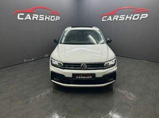 Tiguan 3x R-Line PANO DSG 4Motion, 29900 €, Auto & Fahrrad-Autos in 6850 Stadt Dornbirn Tiguan 3x R-Line PANO DSG 4Motion, 29900 €, Auto & Fahrrad-Autos in 6850 Stadt Dornbirn