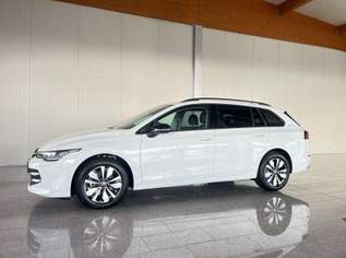 Golf 1.5 TSI 85 kW Goal, 25990 €, Auto & Fahrrad-Autos in 8443 Gleinstätten Golf 1.5 TSI 85 kW Goal, 25990 €, Auto & Fahrrad-Autos in 8443 Gleinstätten