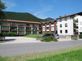 Schneebergblick - Gemütliche Wohnung in Puchberg zu vermieten!, 450 €, Immobilien-Wohnungen in 2734 Gemeinde Puchberg am Schneeberg Schneebergblick - Gemütliche Wohnung in Puchberg zu vermieten!, 450 €, Immobilien-Wohnungen in 2734 Gemeinde Puchberg am Schneeberg