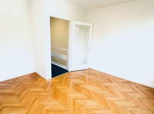 Maisonette mit 3 Zimmer am Rosenhain - Grazer TOP-LAGE, Natur und Stadtleben in Symbiose!, 239000 €, Immobilien-Wohnungen in 8010 