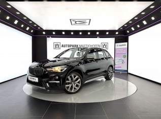 X1 sDrive 18 d *X-LINE*AHK*NAVI*, 15999 €, Auto & Fahrrad-Autos in 5230 Mattighofen X1 sDrive 18 d *X-LINE*AHK*NAVI*, 15999 €, Auto & Fahrrad-Autos in 5230 Mattighofen