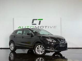 Qashqai 1,5 dCi Acenta, 15900 €, Auto & Fahrrad-Autos in 6700 Stadt Bludenz Qashqai 1,5 dCi Acenta, 15900 €, Auto & Fahrrad-Autos in 6700 Stadt Bludenz