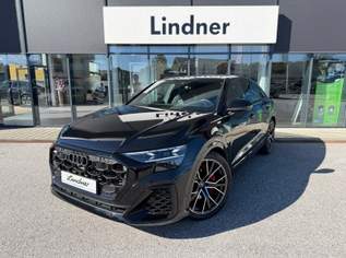 Q8 e-hybrid quattro 360 kW, 83849 €, Auto & Fahrrad-Autos in 5322 Gitzen Q8 e-hybrid quattro 360 kW, 83849 €, Auto & Fahrrad-Autos in 5322 Gitzen