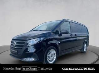 eVito 129 Kasten Lang, 49990 €, Auto & Fahrrad-Autos in 4150 Rohrbach-Berg