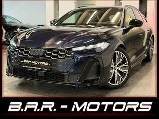A5 TDI *3XS-LINE*MY26*MATRIX*360GRAD*KEYLESS*ACC*, 49990 €, Auto & Fahrrad-Autos in 4844 Regau A5 TDI *3XS-LINE*MY26*MATRIX*360GRAD*KEYLESS*ACC*, 49990 €, Auto & Fahrrad-Autos in 4844 Regau