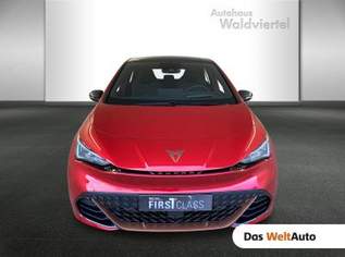 Born 58/62 e-Boost 170kW/231PS, 29990 €, Auto & Fahrrad-Autos in 3580 Gemeinde Horn Born 58/62 e-Boost 170kW/231PS, 29990 €, Auto & Fahrrad-Autos in 3580 Gemeinde Horn