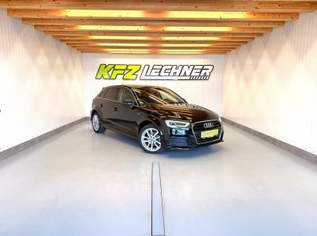A3 SB 30 TFSI ""S line"" MATRIX:NAVI*SITZH*VIRTUAL, 17950 €, Auto & Fahrrad-Autos in 4782 St. Florian am Inn A3 SB 30 TFSI ""S line"" MATRIX:NAVI*SITZH*VIRTUAL, 17950 €, Auto & Fahrrad-Autos in 4782 St. Florian am Inn