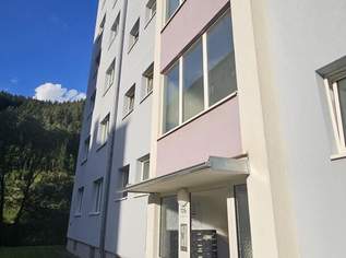ERSTBEZUG NACH SANIERUNG! AKTION 2 MONATE MIETFREI!, 435.53 €, Immobilien-Wohnungen in 8680 Mürzzuschlag ERSTBEZUG NACH SANIERUNG! AKTION 2 MONATE MIETFREI!, 435.53 €, Immobilien-Wohnungen in 8680 Mürzzuschlag
