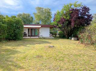 Ferienhaus Esterhazy, 75000 €, Immobilien-Häuser in 7061 Trausdorf an der Wulka