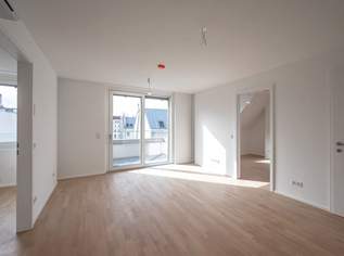 ++NEU++ Stunning 3-room apartment in the very heart of the city (1/30), 1925 €, Immobilien-Wohnungen in 1060 Mariahilf ++NEU++ Stunning 3-room apartment in the very heart of the city (1/30), 1925 €, Immobilien-Wohnungen in 1060 Mariahilf