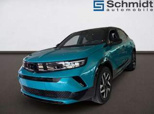 Mokka , GS, 1.2 Direct Injection Turbo 100 kW (136, 23850 €, Auto & Fahrrad-Autos in 5231 Schalchen Mokka , GS, 1.2 Direct Injection Turbo 100 kW (136, 23850 €, Auto & Fahrrad-Autos in 5231 Schalchen