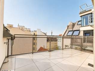 Traumhafte 2-Zimmer-Dachgeschoßwohnung in 1090 Wien – Ihr Erstbezug wartet auf Sie!, 1799.21 €, Immobilien-Wohnungen in 1090 Alsergrund Traumhafte 2-Zimmer-Dachgeschoßwohnung in 1090 Wien – Ihr Erstbezug wartet auf Sie!, 1799.21 €, Immobilien-Wohnungen in 1090 Alsergrund