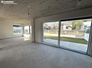 Leben, wo andere entspannen, 299000 €, Immobilien-Häuser in 2763 Gemeinde Pernitz