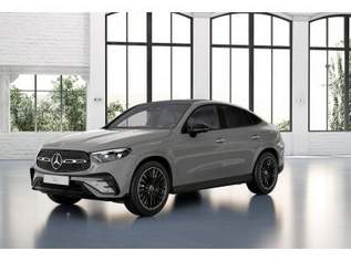 GLC 200 d 4MATIC Coupé Österreich-Edition, 71900 €, Auto & Fahrrad-Autos in 4030 Kleinmünchen-Auwiesen GLC 200 d 4MATIC Coupé Österreich-Edition, 71900 €, Auto & Fahrrad-Autos in 4030 Kleinmünchen-Auwiesen
