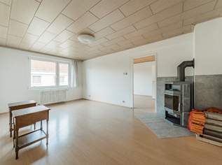 Helle 2 Zimmerwohnung Nähe Donaufelder Straße, 900 €, Immobilien-Wohnungen in 1210 Floridsdorf