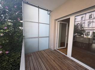Wohnen mit Altbaucharme – neuwertig generalsaniert mit sonniger Loggia!, 248000 €, Immobilien-Wohnungen in Oberösterreich Wohnen mit Altbaucharme – neuwertig generalsaniert mit sonniger Loggia!, 248000 €, Immobilien-Wohnungen in Oberösterreich