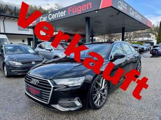 A6 40 TDI quattro Sport KW Gewinde, 21zoll, 38990 €, Auto & Fahrrad-Autos in 6263 Gemeinde Fügen A6 40 TDI quattro Sport KW Gewinde, 21zoll, 38990 €, Auto & Fahrrad-Autos in 6263 Gemeinde Fügen