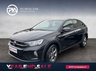 Taigo R-Line TSI, 23870 €, Auto & Fahrrad-Autos in Kärnten