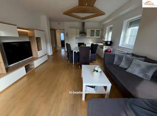 3 Zimmer Erdgeschosswohnung mit Garten & Terrasse, 198000 €, Immobilien-Wohnungen in 2824 Gemeinde Seebenstein 3 Zimmer Erdgeschosswohnung mit Garten & Terrasse, 198000 €, Immobilien-Wohnungen in 2824 Gemeinde Seebenstein