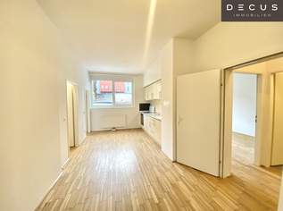 2-ZIMMER-WOHNUNG | AB SOFORT VERFÜGBAR | MIT FREIFLÄCHE ZUM WOHLFÜHLEN | NÄHE KEPLERPLATZ, 842.1 €, Immobilien-Wohnungen in 1100 Favoriten 2-ZIMMER-WOHNUNG | AB SOFORT VERFÜGBAR | MIT FREIFLÄCHE ZUM WOHLFÜHLEN | NÄHE KEPLERPLATZ, 842.1 €, Immobilien-Wohnungen in 1100 Favoriten