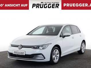Golf 2,0 TDI LIFE LED VIRTUAL KEYLESS SPORTSITZ..., 19990 €, Auto & Fahrrad-Autos in 8071 Hausmannstätten Golf 2,0 TDI LIFE LED VIRTUAL KEYLESS SPORTSITZ..., 19990 €, Auto & Fahrrad-Autos in 8071 Hausmannstätten